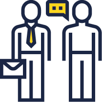 Assurance discussion pro assure