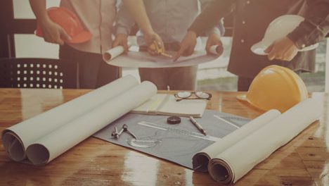 Assurance Entreprise Dommage Ouvrage Pro