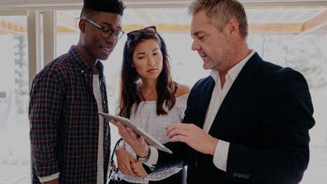 Assurance Multirisques Agent Immobilier & Syndics MEA