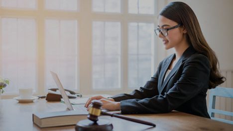 Assurance Multirisques Consultant(e) Juridiques
