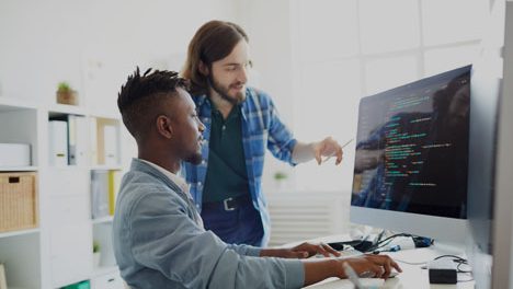 Assurance Multirisques Entreprise Du Numérique MEA