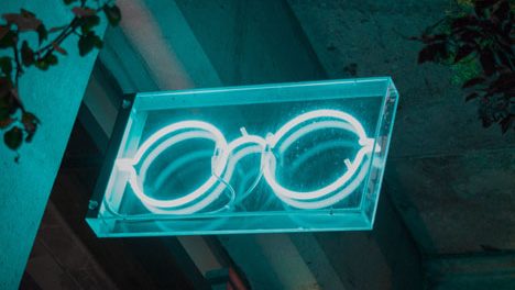 Assurance Multirisques Opticien MEA