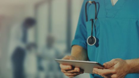 Assurance Multirisques Professions Médicales MEA
