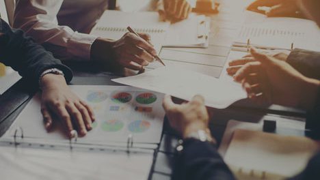 Assurance Société De Conseils MEA