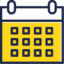 Assurance calendrier Gan Assurances