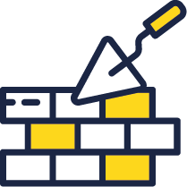 Assurance chantier