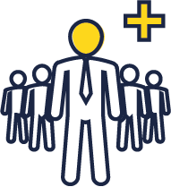 Assurance patron croix 2