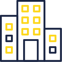 Assurance locaux cyber
