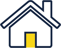 Assurance Habitation maison