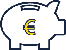 Assurance dommage entreprise
