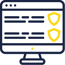Assurance ordinateur cyber risque