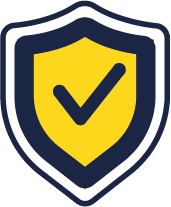 Picto Assurance protection