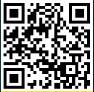 QR code gan santé