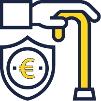 Assurance vie retraite epargne rente