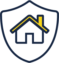 Assurance protection maison Gan Assurances