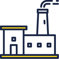 Assurance Usine entreprise