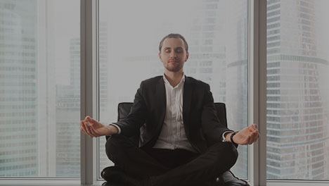 Assurance Prévoyance Professionnel