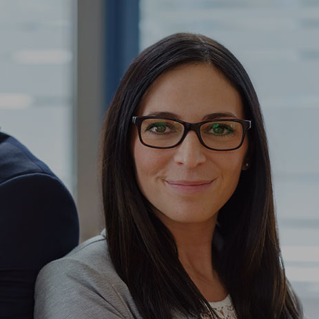 témoignage agent féminin assurance