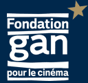 Fondation Gan pour le Cinéma