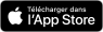 Télécharger dans l'app store