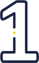 Numéro 1