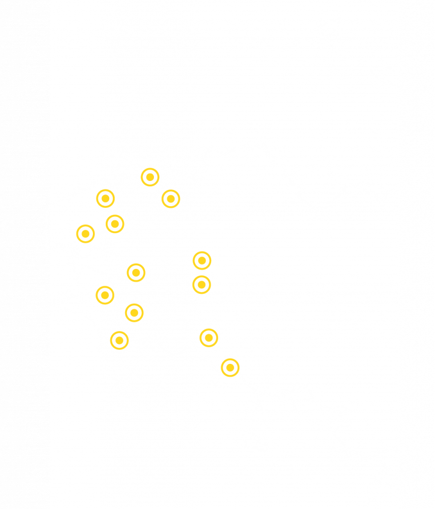 Carte 02 Lbanc Points