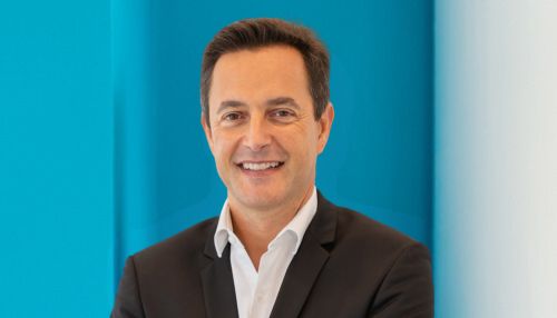 Jean-François Garin Final