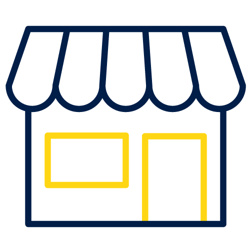 shop online assurance