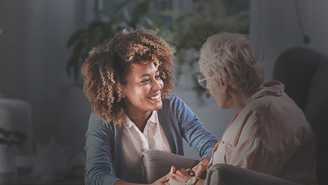 assurances Professionnels de Santé