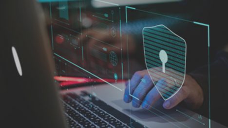 Cyber attaque - Assurance