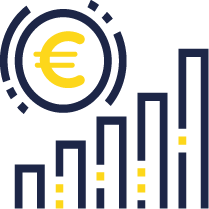 Bourse assurance