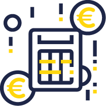 bourse assurance 2