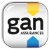 Gan assurance