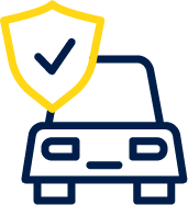 autos assurance