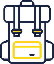 Logo Se préparer