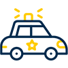 autos assurance RC