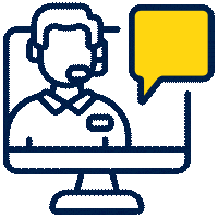 Information besoins assurance