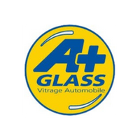 logo_a+glass