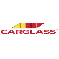 logo_carglass