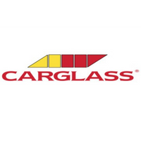 logo_carglass