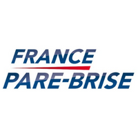 logo_france_parebrise