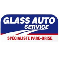 logo_glass_auto_service