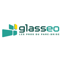 logo_glasseo