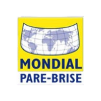 logo_mondial_parebrise