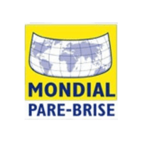 logo_mondial_parebrise