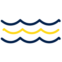 Eau-Inondations