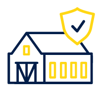 Protection-entreprise-incendie,inondations,événements-climatiques