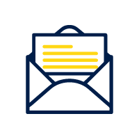 Newsletters