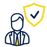 Responsabilité-civile-dirigeant