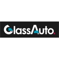logo_glass_auto_service